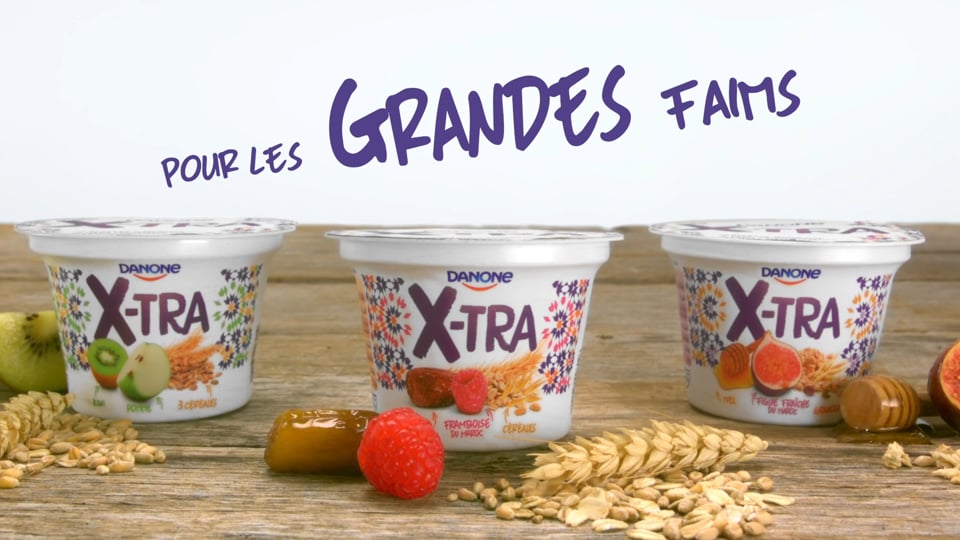 zietprod-production-shooting-filming-morocco-film-television-advertising-commercial-video-picture-casting-creative-producer-Danone Xtra For real hungers